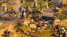 Images et photos Age Of Empires 3 : The WarChiefs