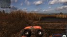 Images et photos S.T.A.L.K.E.R. : Clear Sky