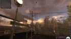 Images et photos S.T.A.L.K.E.R. : Clear Sky