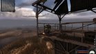 Images et photos S.T.A.L.K.E.R. : Clear Sky