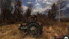 Images et photos S.T.A.L.K.E.R. : Clear Sky