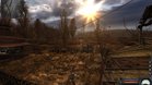 Images et photos S.T.A.L.K.E.R. : Clear Sky