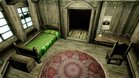 Images et photos The Elder Scrolls 4 : Oblivion