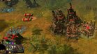 Images et photos Rise Of Nations : Rise Of Legends