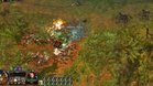 Images et photos Rise Of Nations : Rise Of Legends