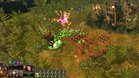 Images et photos Rise Of Nations : Rise Of Legends