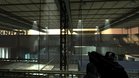 Images et photos Half-Life 2 : Episode One