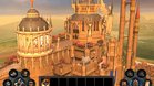 Images et photos Heroes Of Might And Magic 5
