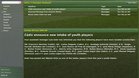 Images et photos Football Manager 2007