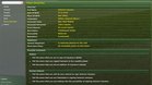Images et photos Football Manager 2007