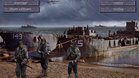 Images et photos Close Combat 5 : Invasion Normandie