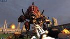 Images et photos Serious Sam HD : The Second Encounter