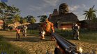 Images et photos Serious Sam HD : The Second Encounter