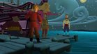 Images et photos Escape from Monkey Island