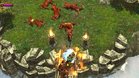 Images et photos Titan Quest