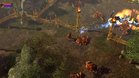 Images et photos Titan Quest