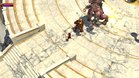 Images et photos Titan Quest