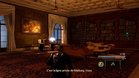 Images et photos Alpha Protocol