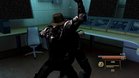 Images et photos Alpha Protocol