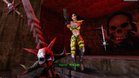 Images et photos Unreal Tournament