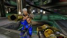 Images et photos Unreal Tournament