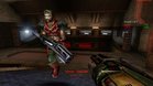 Images et photos Unreal Tournament