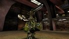 Images et photos Unreal Tournament