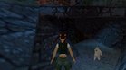 Images et photos Tomb Raider Chronicles : Sur Les Traces De Lara