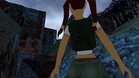 Images et photos Tomb Raider Chronicles : Sur Les Traces De Lara