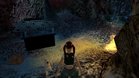 Images et photos Tomb Raider Chronicles : Sur Les Traces De Lara