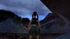 Images et photos Tomb Raider Chronicles : Sur Les Traces De Lara