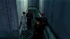 Images et photos Tomb Raider Chronicles : Sur Les Traces De Lara