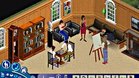 Images et photos Les Sims