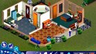 Images et photos Les Sims