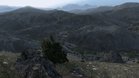 Images et photos ArmA 2