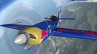 Images et photos Flight Simulator 10