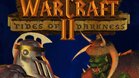 Images et photos WarCraft 2 : Tides Of Darkness