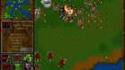 Images et photos WarCraft 2 : Tides Of Darkness