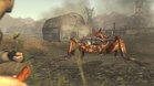 Images et photos Fallout : New Vegas