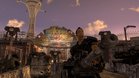 Images et photos Fallout : New Vegas