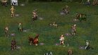 Images et photos Heroes Of Might And Magic 3