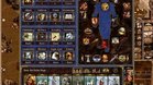 Images et photos Heroes Of Might And Magic 3