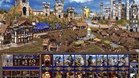Images et photos Heroes Of Might And Magic 3