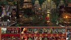 Images et photos Heroes Of Might And Magic 3
