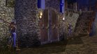 Images et photos Neverwinter Nights