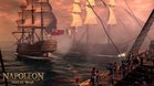 Images et photos Napoleon : Total War