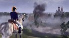 Images et photos Napoleon : Total War