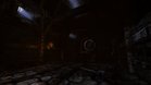 Images et photos Amnesia : The Dark Descent