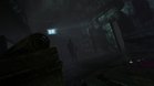 Images et photos Amnesia : The Dark Descent