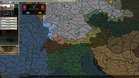 Images et photos Darkest Hour : A Hearts Of Iron Game